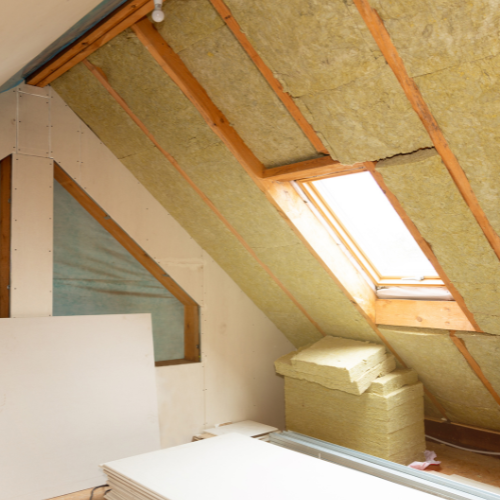 Design sans titre (26)